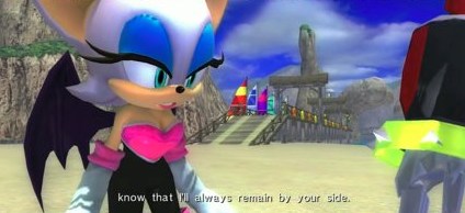 Channel Dog tweet media