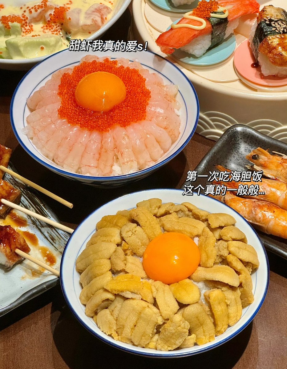 Kelly Sousa tweet media