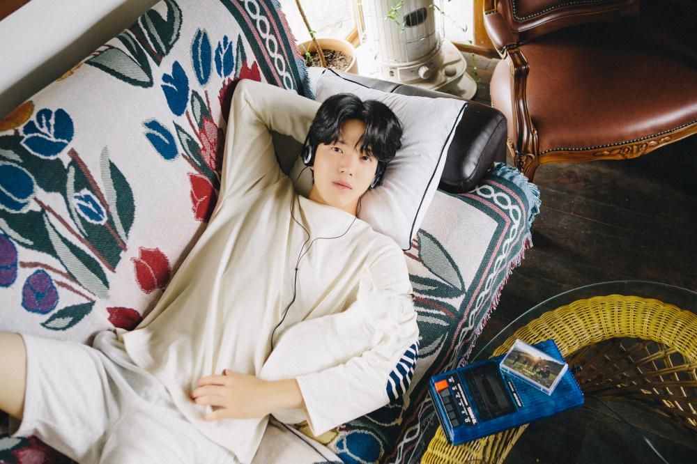 PULSE 95.6 tweet media