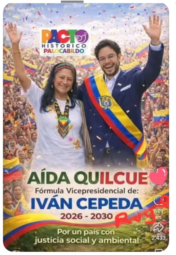 Manuel Alberto tweet media