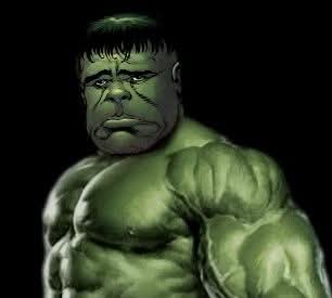 Azaghat Astalhot tweet media