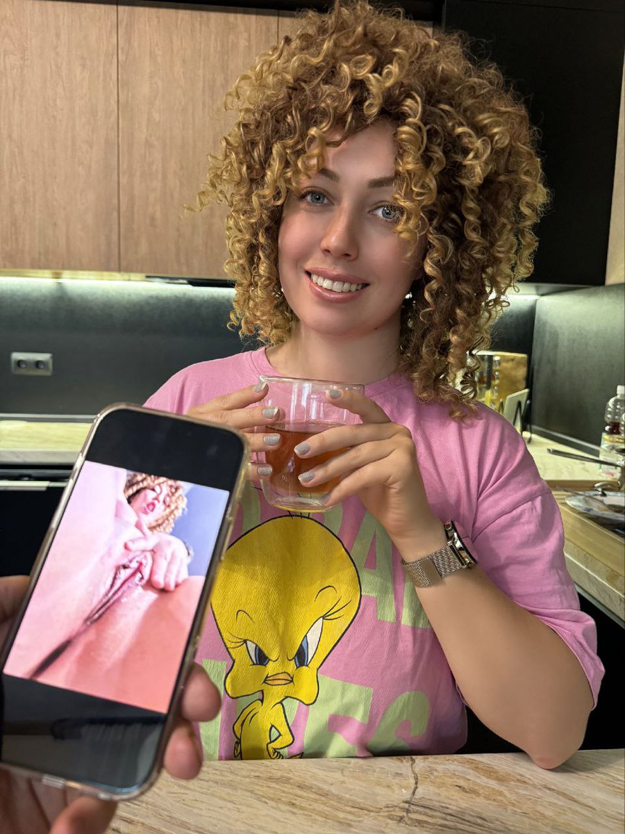 𝓲𝓶 𝓗𝓪𝓷𝓷𝓪 🩷 tweet media