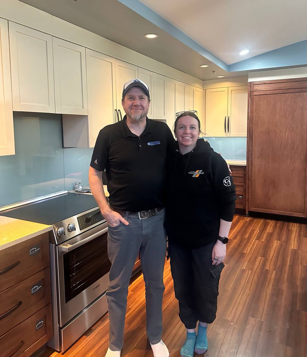 SSRD-Southside Dodge tweet media