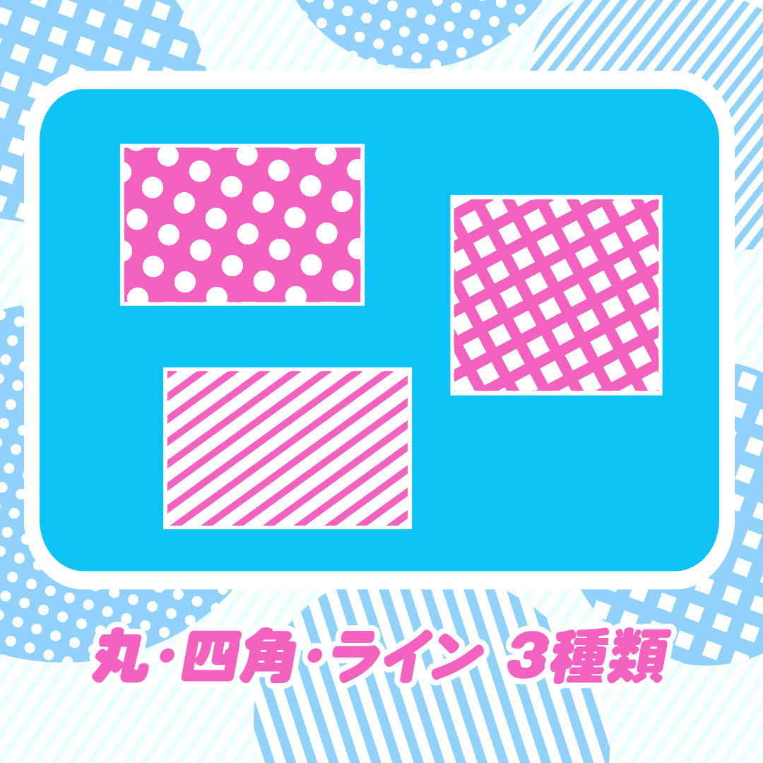 たなか | AiBowTools 開発担当 tweet media