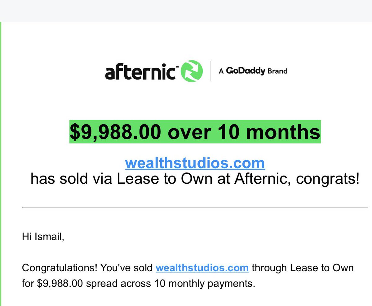 Ishmilly tweet media