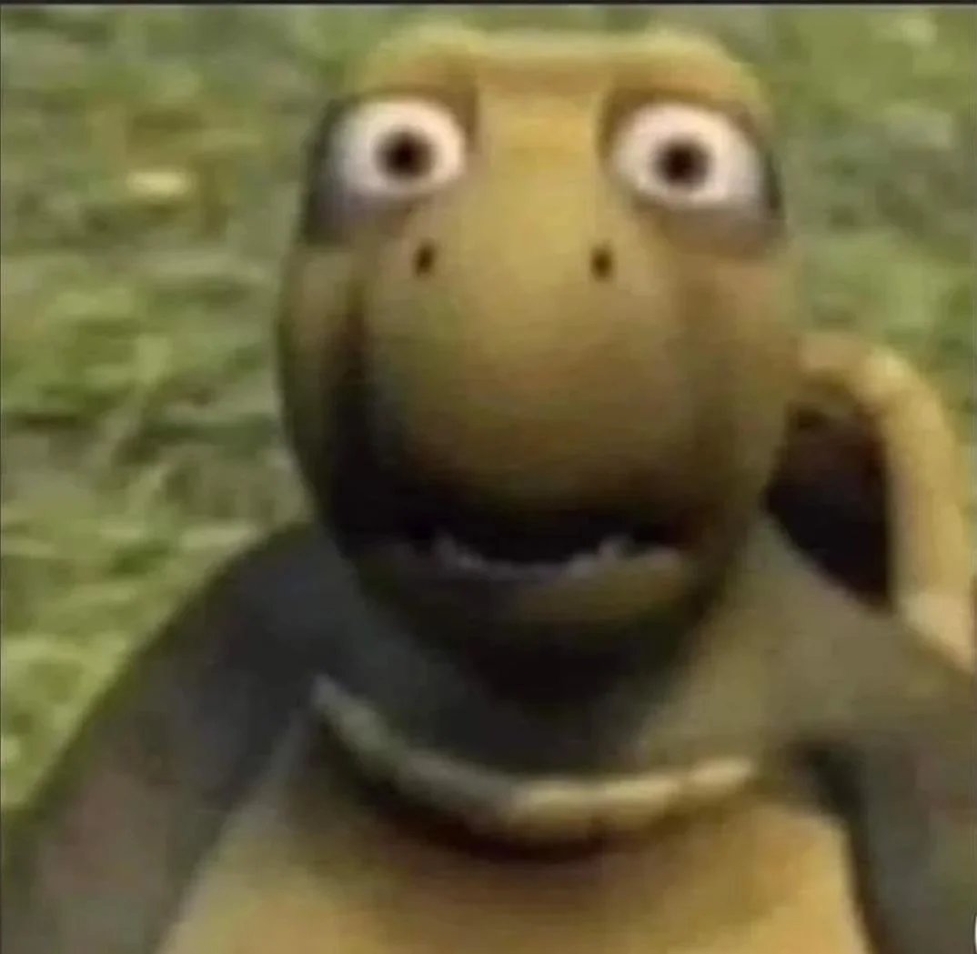 Attacker72 tweet media