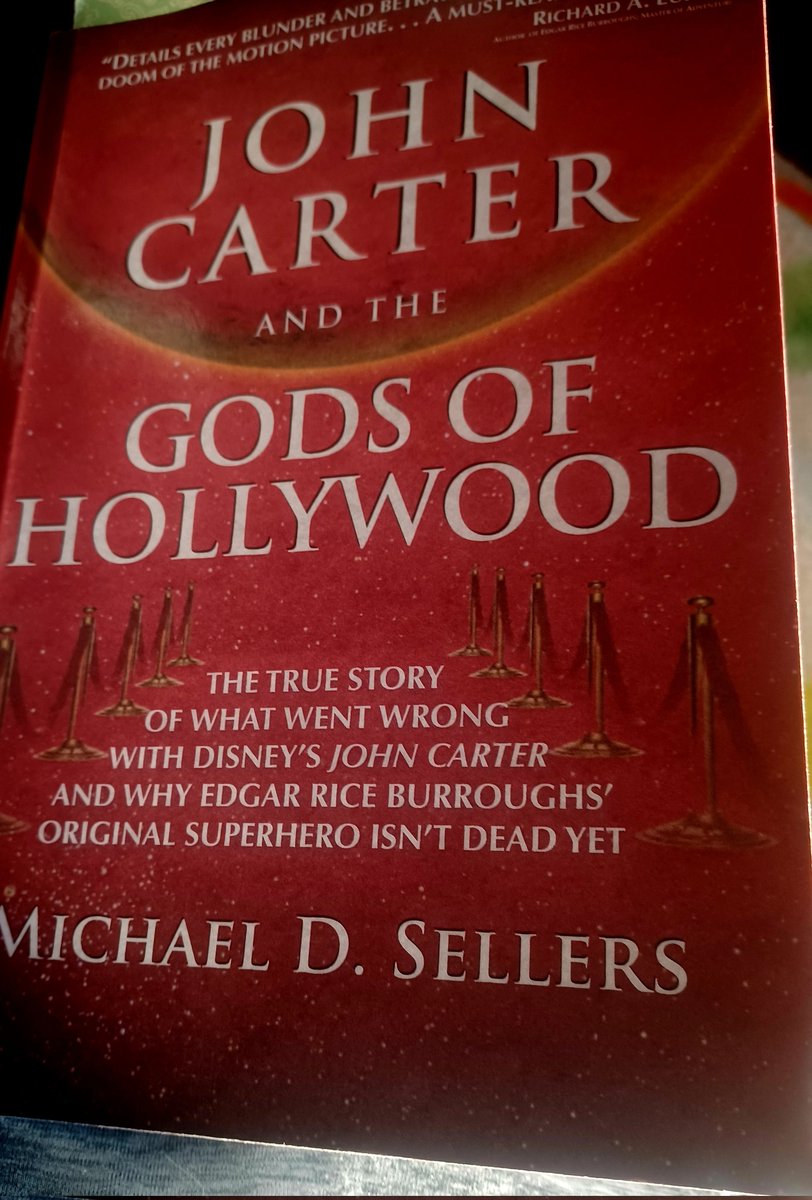 Demorgan tweet media