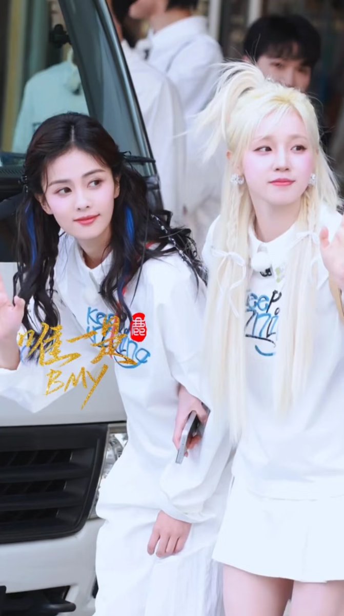 cynthia wainaina tweet media