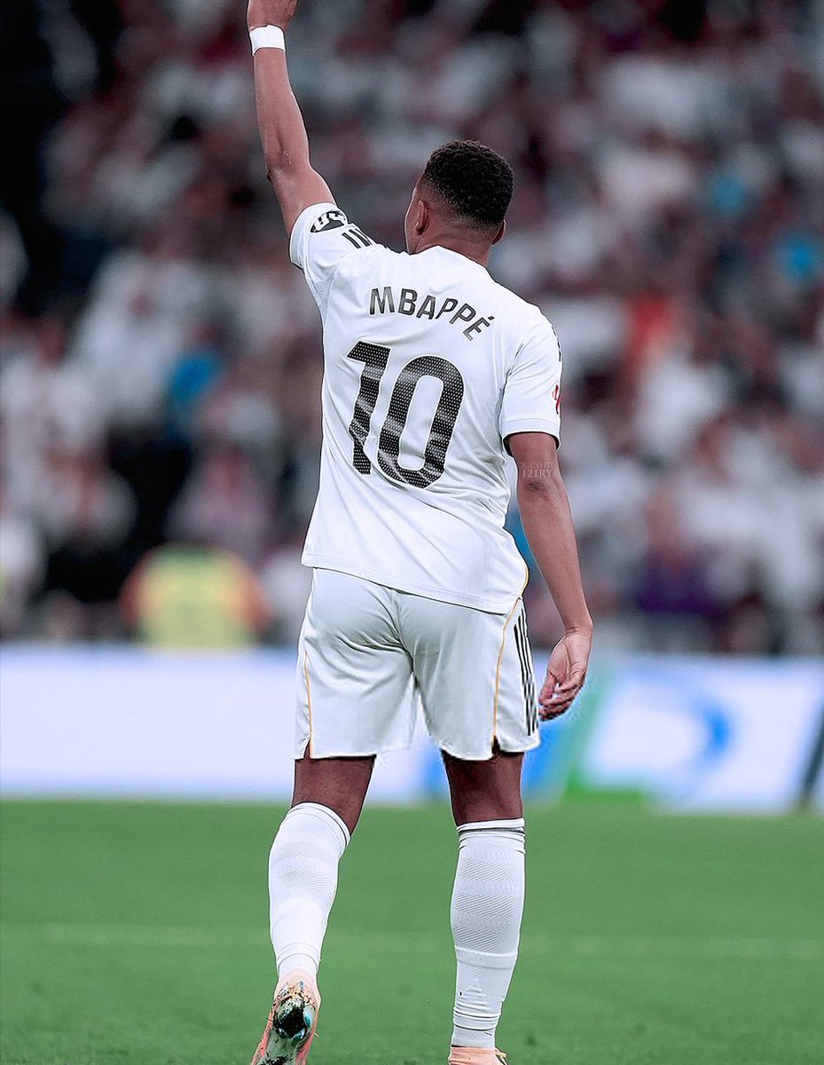 Timzblaze💎💙❤️ tweet media