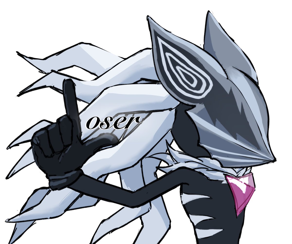 hani🍉(comms closed) tweet media