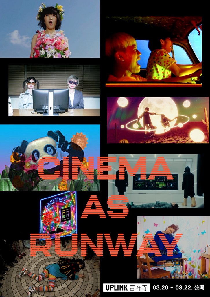 こじっさ tweet media