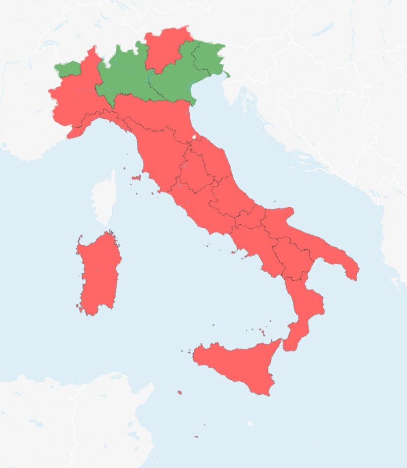 ludovica🪽 tweet media