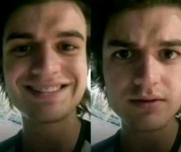 ᅟᅟ‍‍ ₍ ‍‍ ‍ᴳᴼᴰᴰᴬᴹᴺ ‍‍ ‍₎‍‍ ᅟᅟ 𝔟𝚊𝚋𝚢s͟itterᅟ﹗ ᅟᅟ tweet media