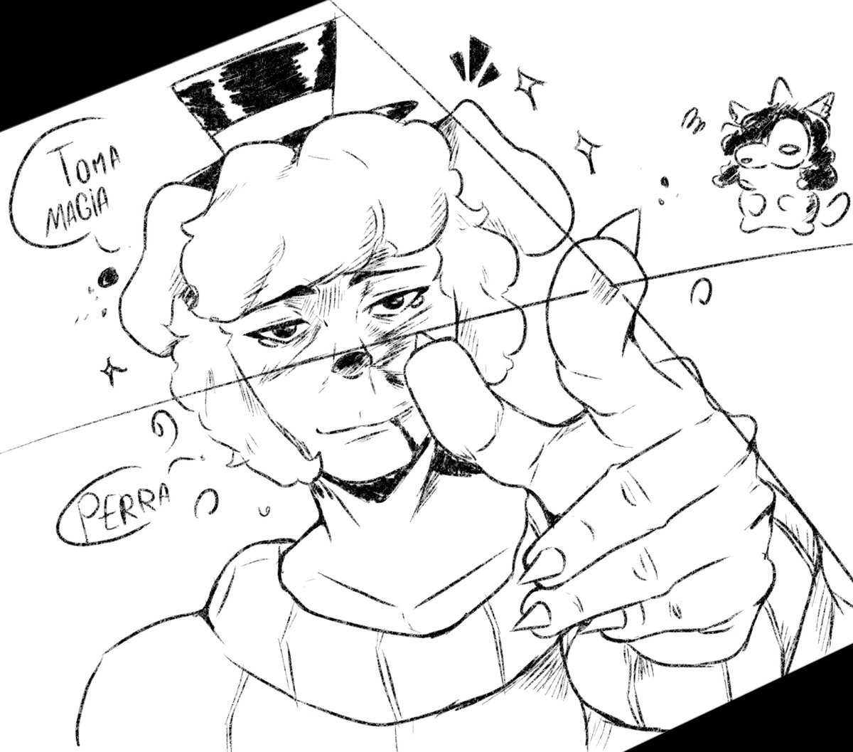 JelimixX🤍 tweet media