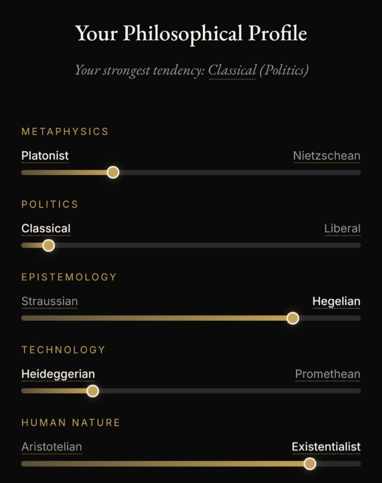 politiciens hate account tweet media
