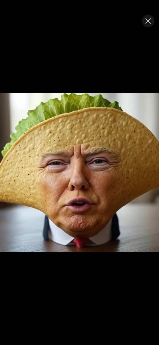 Ann McDonough (blocked by @jimcramer) tweet media