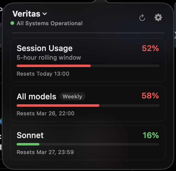 Brad Groux tweet media