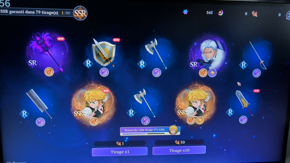 TarkhRod 🔴🟡 tweet media