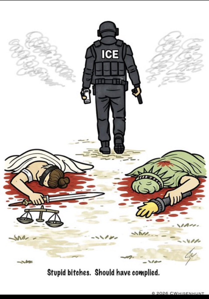 LovelyRobyn tweet media