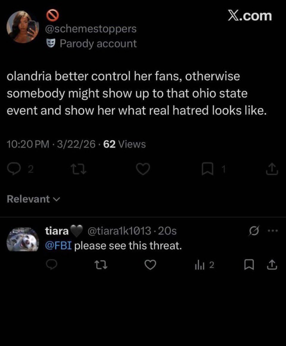 𝓢𝒊𑁤𝓖𝓱 🖤 tweet media