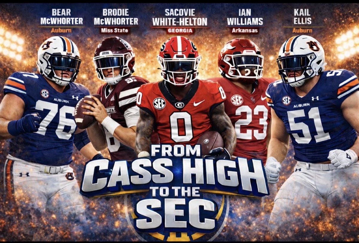 Steve Gates tweet media