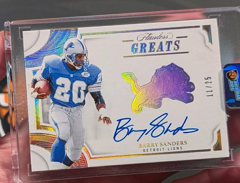 MEGACARDINVESTOR tweet media