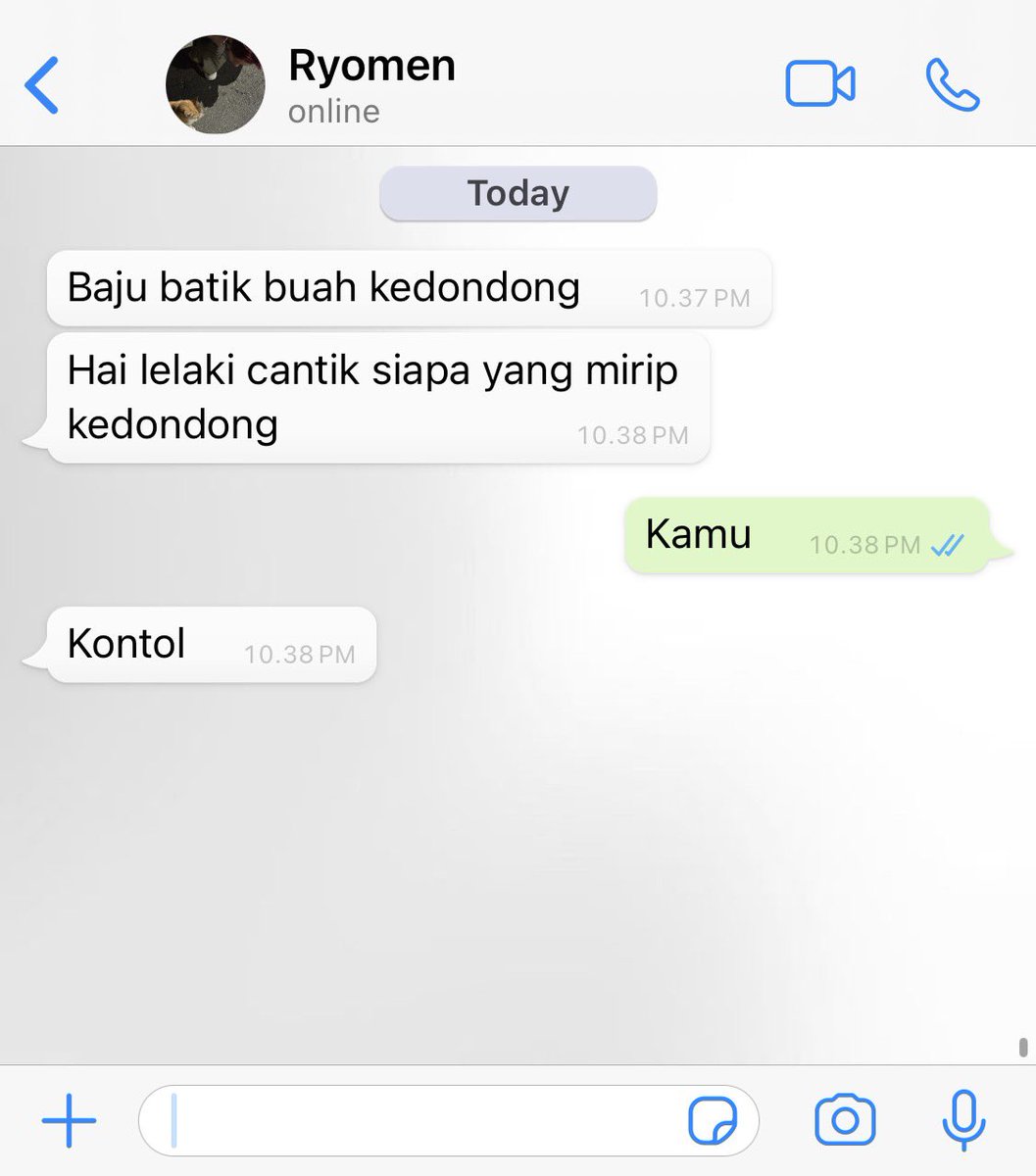 rui⭑.ᐟ tweet media