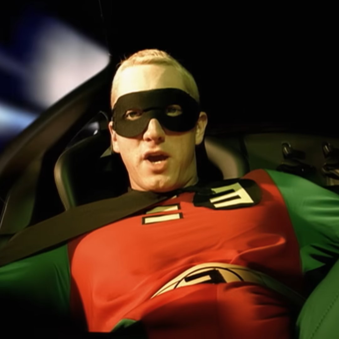 Sydney Lee tweet media