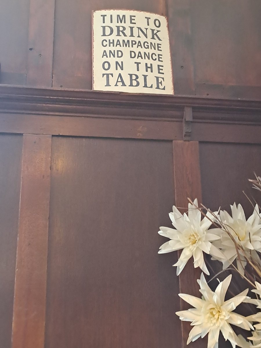 Julian Guyer tweet media