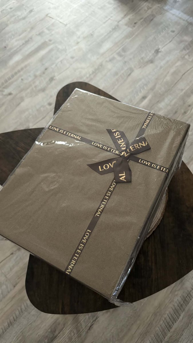 Caliiie Of tweet media