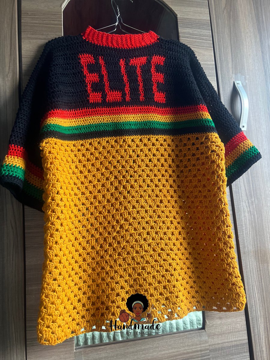 jenny_frimp's tweet photo. another 35hours well spent crocheting🤭🧶 https://t.co/cNrExyofmn