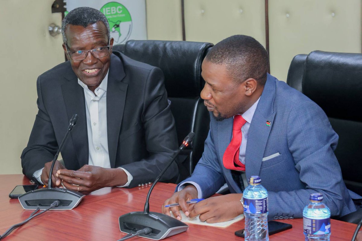 Ste'phanoMtetezi 🇰🇪 tweet media