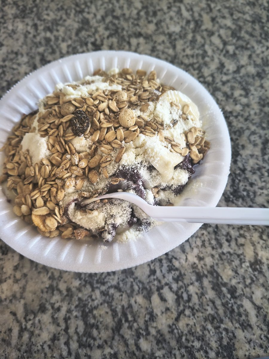 May Han 🦊☆ VIU O SKZ! tweet media