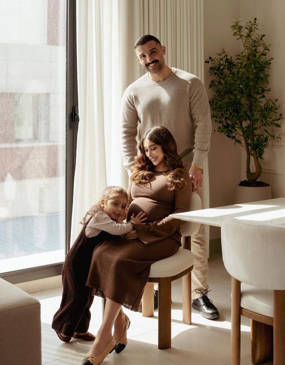 مَيساء | Miysa tweet media