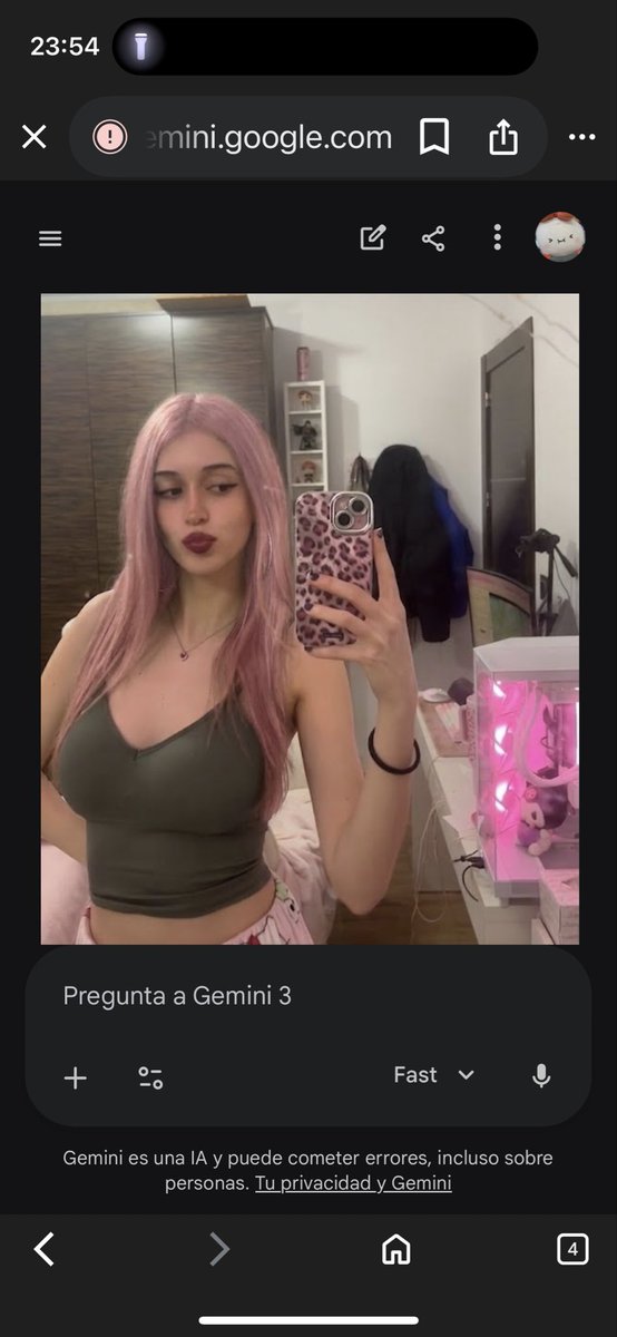 carmendu tweet media