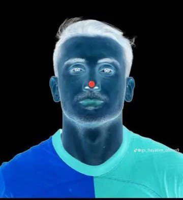 Galatasaray Duvarı tweet media