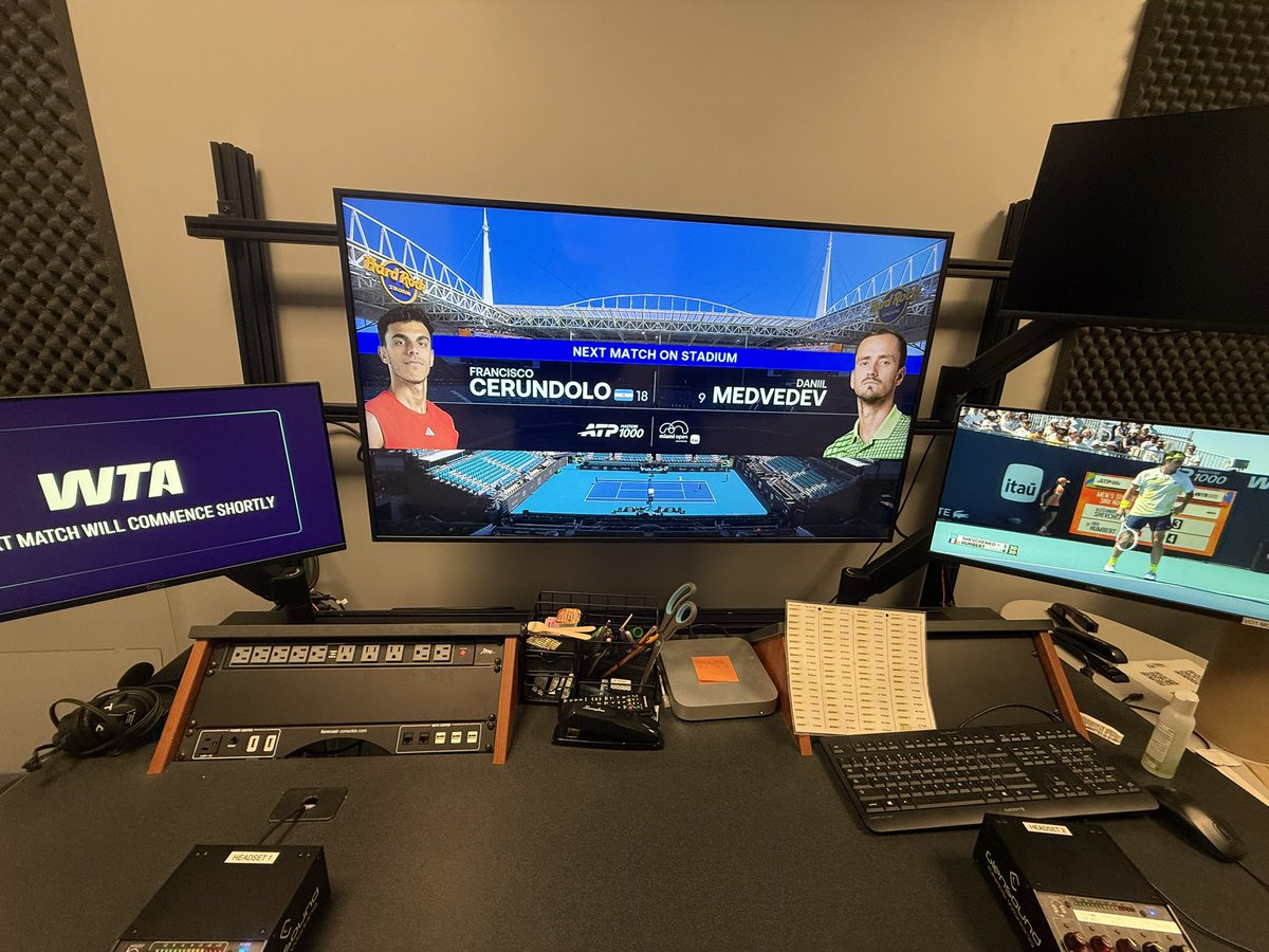 Alex Gruskin tweet media