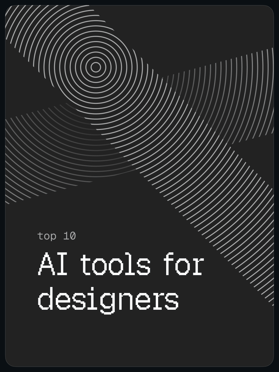 Craftwork tweet media