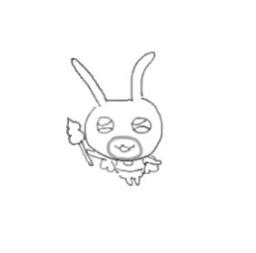 닼마(상태:🍎) tweet media