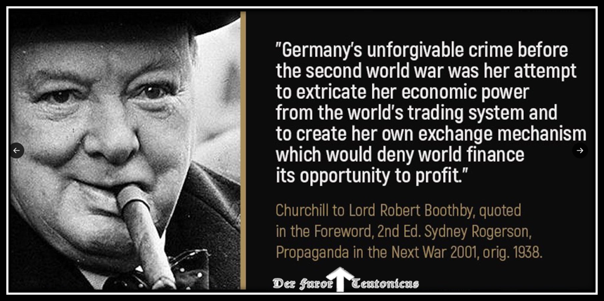 Lützower Jäger tweet media