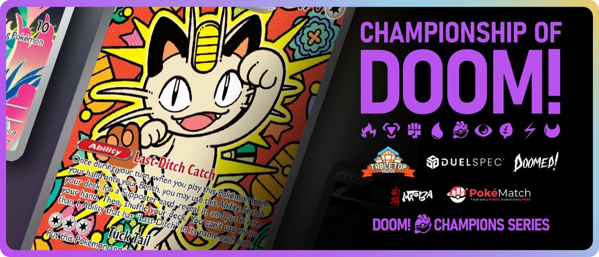 Zach Roy 🔜 SEATTLE! tweet media