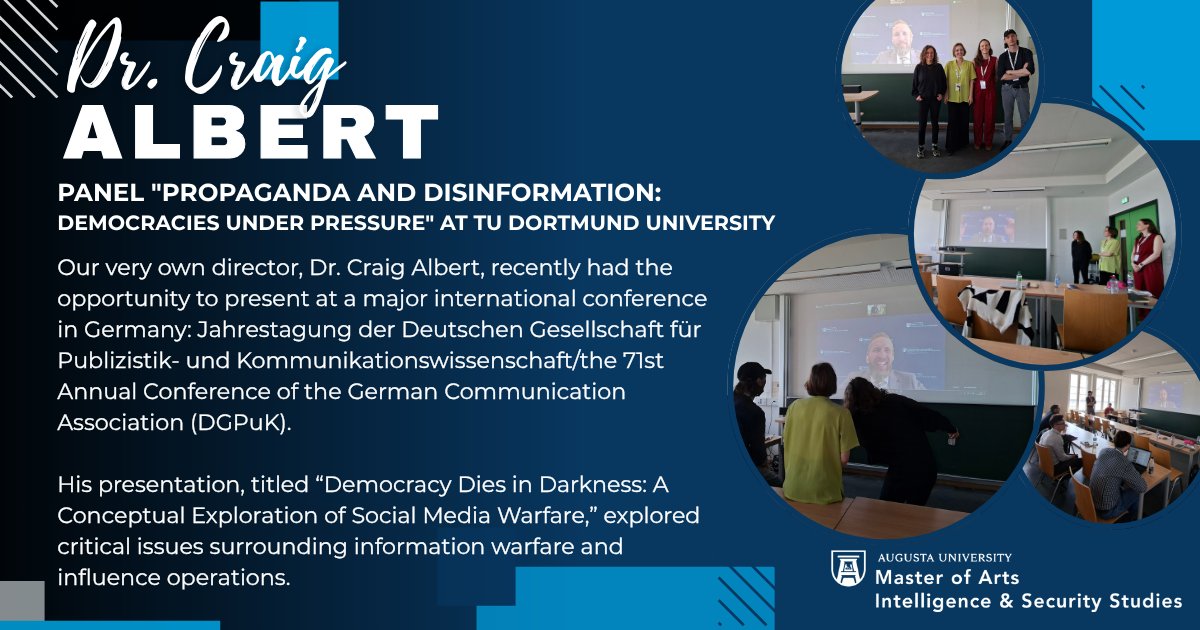AUG_MAISS tweet media