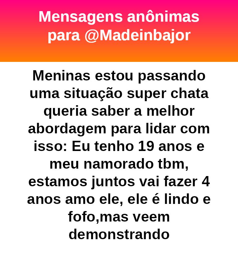 Making of da vida alheia tweet media