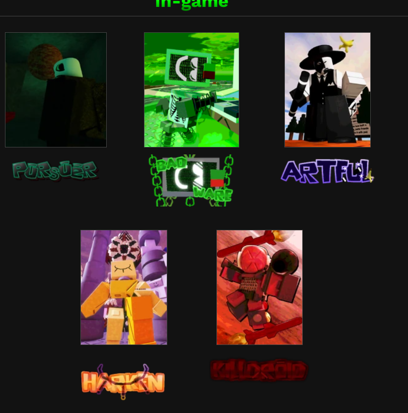 yume.png tweet media