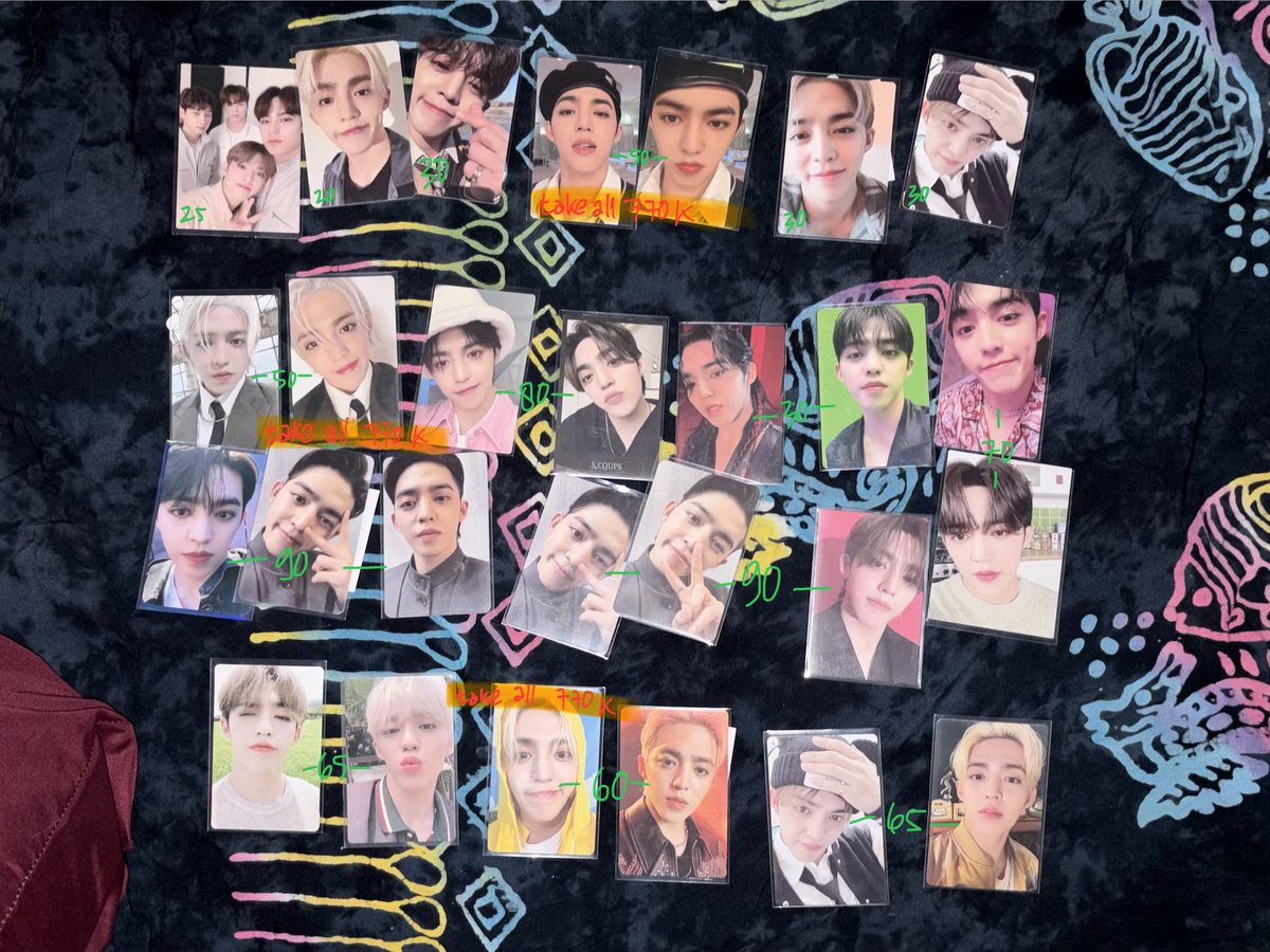 난 사나 mt after dm tweet media