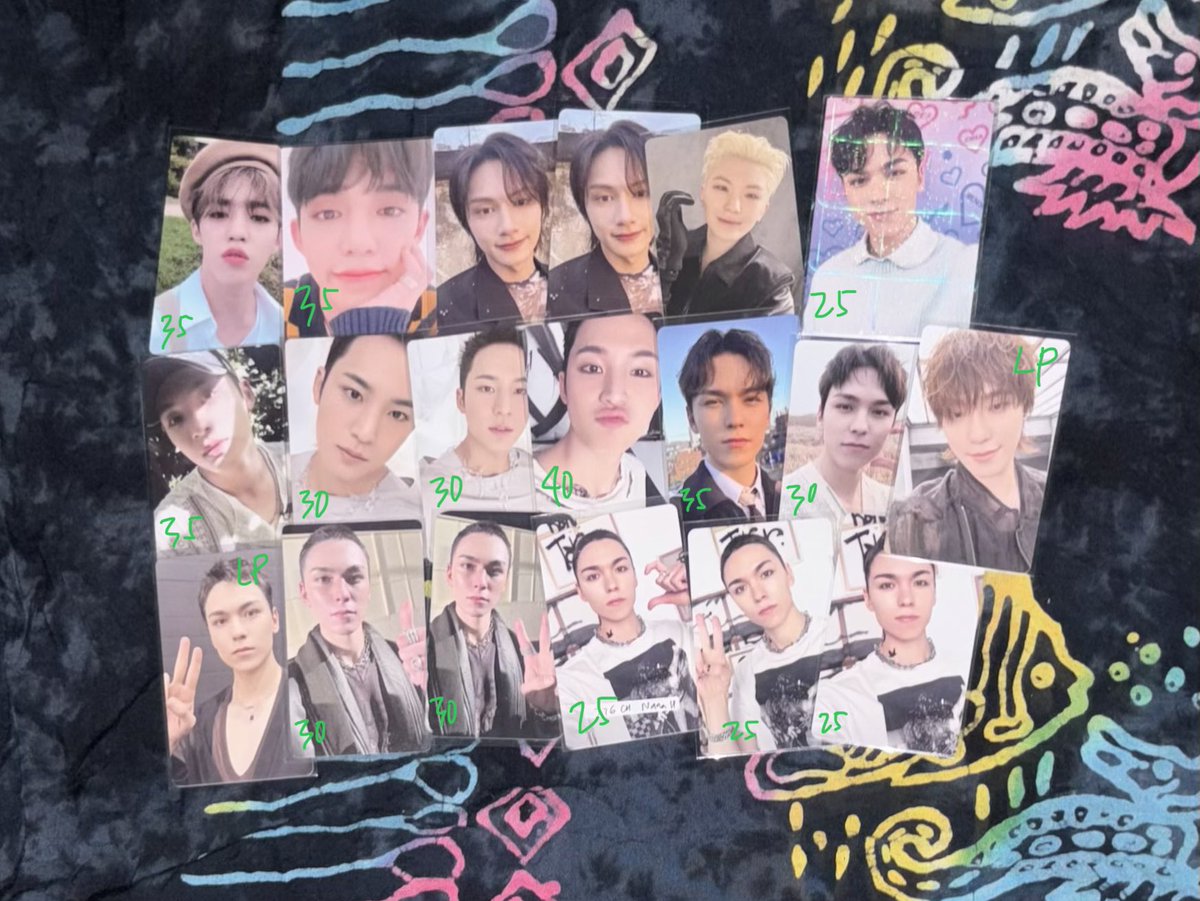 난 사나 mt after dm tweet media