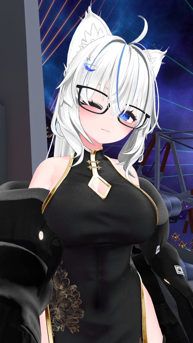 なるが_ tweet media