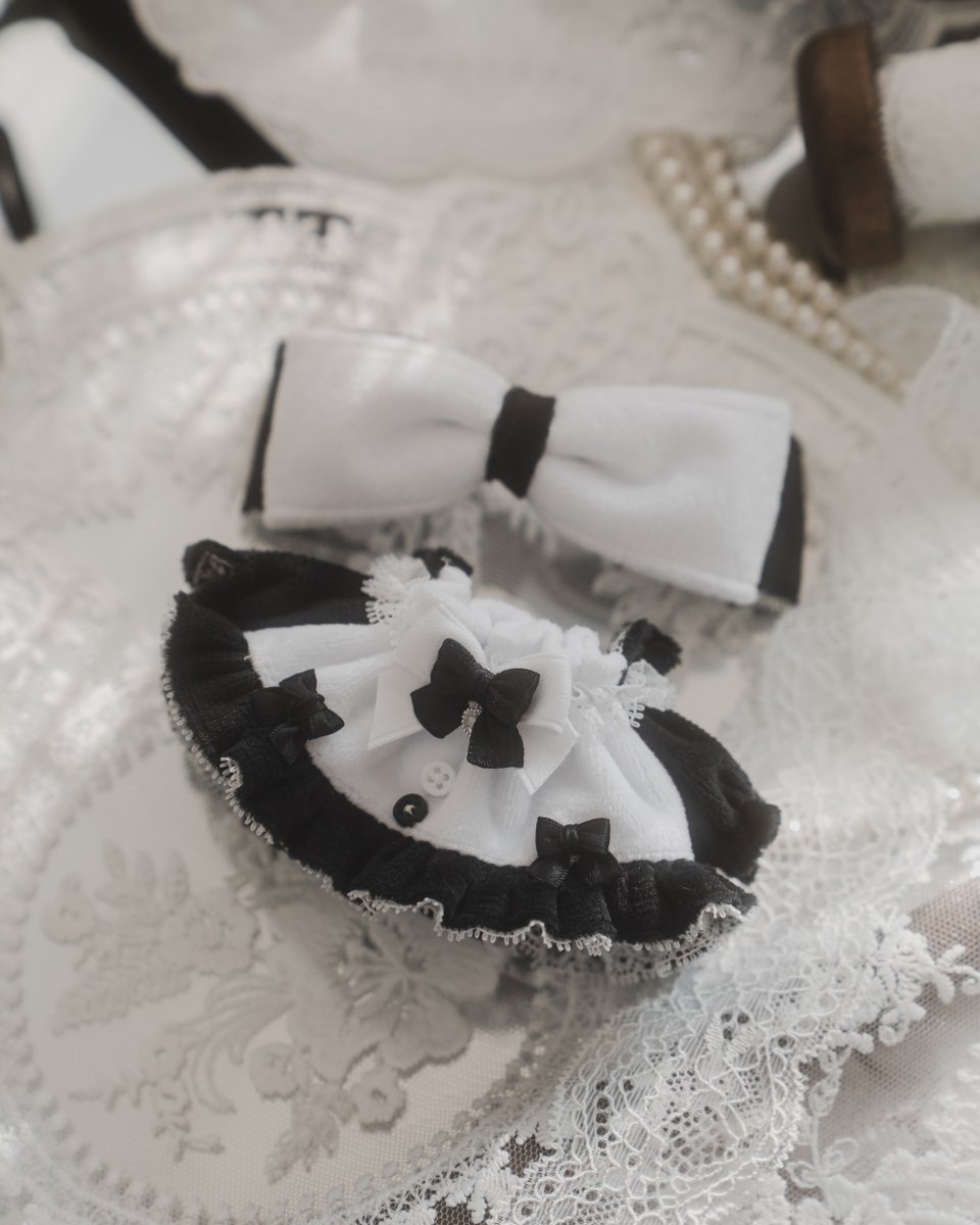 메리 작업실 tweet media