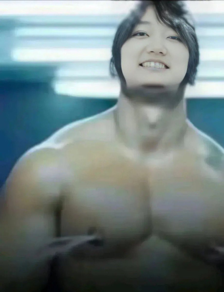 Is Renee Good Still Dead? tweet media