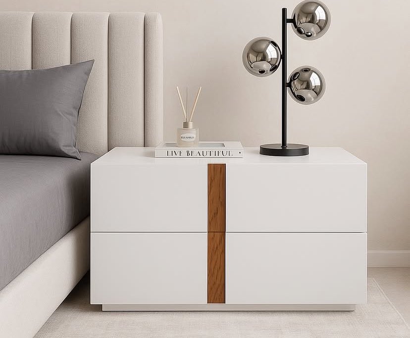 NEOENTLE DESIGNS ZA 🇿🇦 tweet media